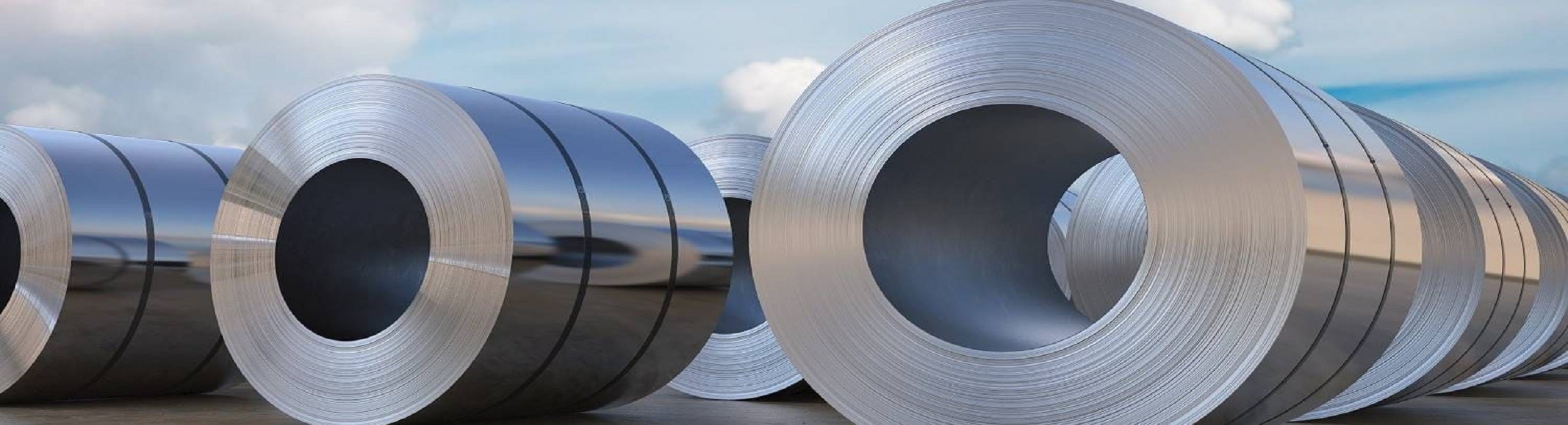 ΚΙΝΑ Shanghai Huiyi International Co., Ltd. Εταιρικό Προφίλ