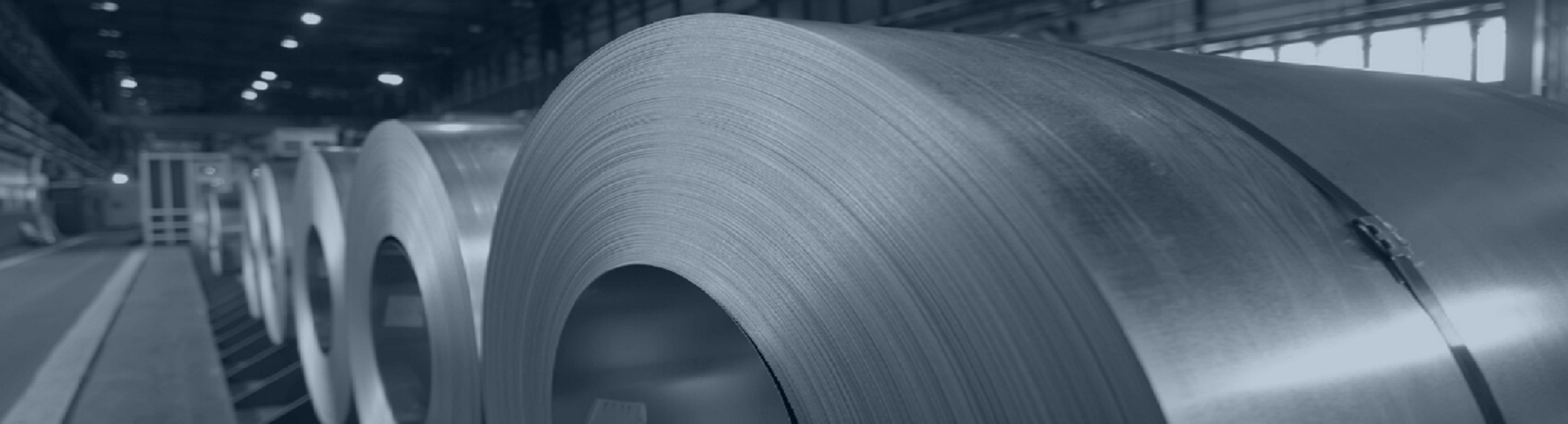 ΚΙΝΑ Shanghai Huiyi International Co., Ltd. Εταιρικό Προφίλ