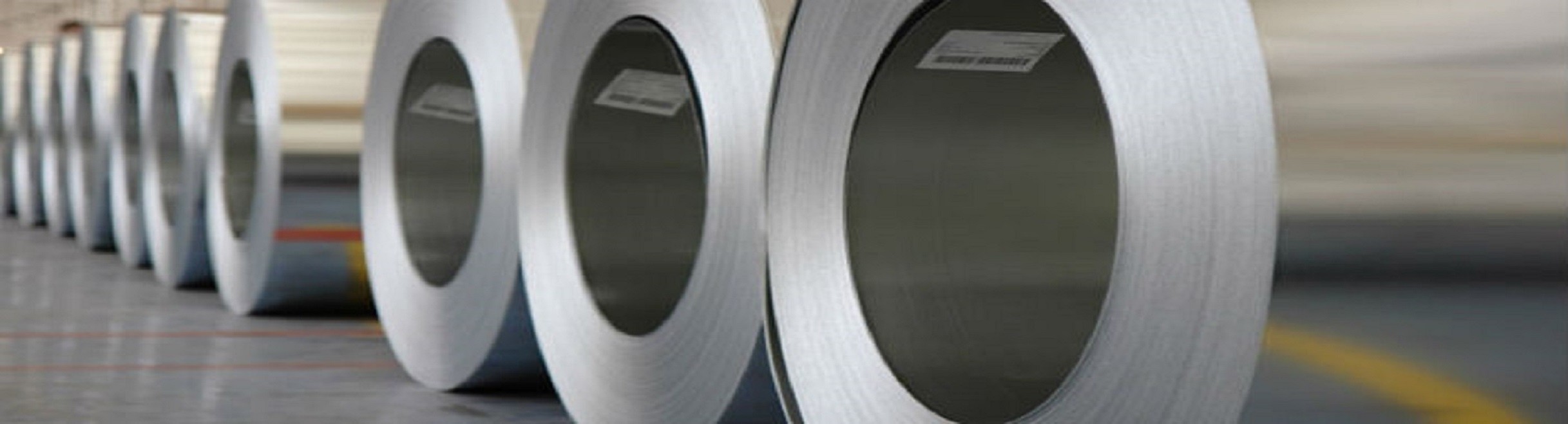 ΚΙΝΑ Shanghai Huiyi International Co., Ltd. Εταιρικό Προφίλ