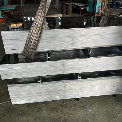 4ft X 8ft γαλβανισμένη ΓΠ στέγη ψευδάργυρου φύλλων χάλυβα για το οικοδομικό υλικό οικοδόμησης