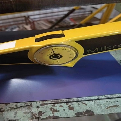 0.5mm προβερνικωμένη Galvalume σπείρα SGCC G550 χάλυβα για την οικοδόμηση κτηρίου