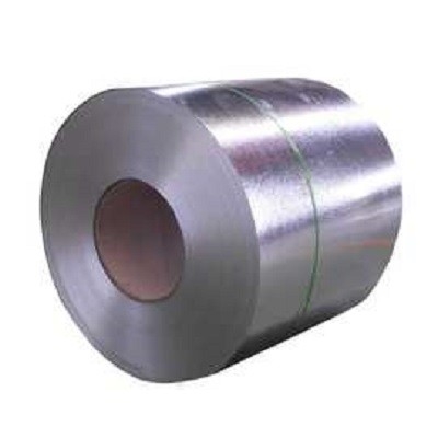 Galvalume ASTM A792 AFP Aluzinc GL σπείρα καυτό βυθισμένο AZ50 G550 χάλυβα
