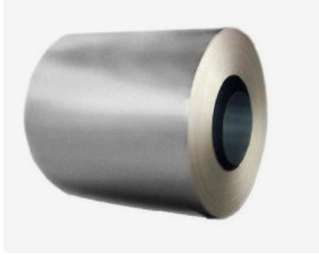 Galvalume ASTM A792 AFP Aluzinc GL σπείρα καυτό βυθισμένο AZ50 G550 χάλυβα