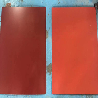 Το χρώμα Ral cold-rolled η προβερνικωμένη Galvalume σπείρα Dx51d Ζ S220gd Ζ JISG3302 χάλυβα