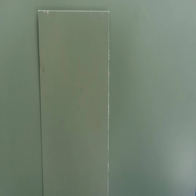 PPGL Ατσάλινη τροχιά AKZO NOBEL PE SMP PVDF G300 G400 G450 G550 Πάνω και πίσω 5+20um