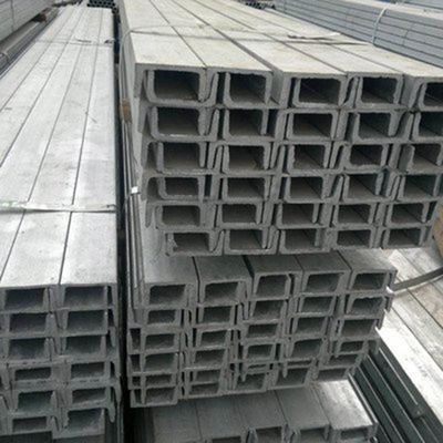 Χάλυβας καύσης θερμής βύθισης ASTM A36 για κατασκευές κτιρίων