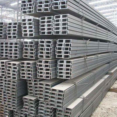 Χάλυβας καύσης θερμής βύθισης ASTM A36 για κατασκευές κτιρίων