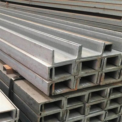 Χάλυβας καύσης θερμής βύθισης ASTM A36 για κατασκευές κτιρίων