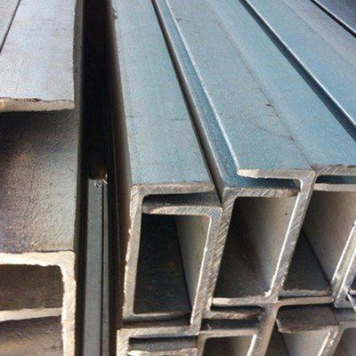 Χάλυβας καύσης θερμής βύθισης ASTM A36 για κατασκευές κτιρίων