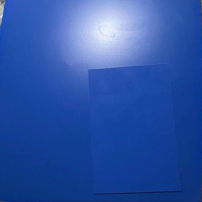 Αντι-αποτυπώματα Προχρωματισμένο Galvalume Steel Coil Alu Ζυγισμένο AZ50-150