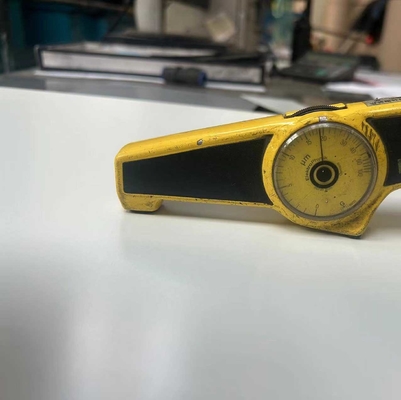 PPGL JISG3322 Ατσάλινη περιστροφή λευκή επικάλυψη PE 600-1250mm AZ50 ψευδάργυρος