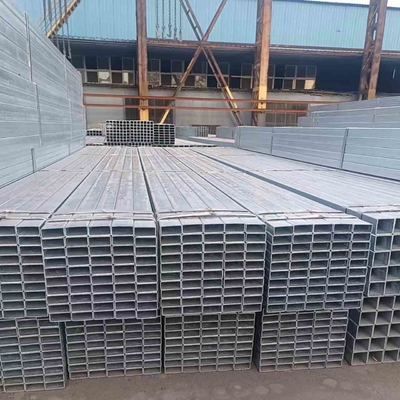 Ατσάλι διαύλου ASTM A36 C για κατασκευή οδών και γέφυρων