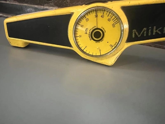 Κανονικό Spangle HDP Ζωγραφισμένο Galvalume Steel Coil με σύστημα χρώματος Ral