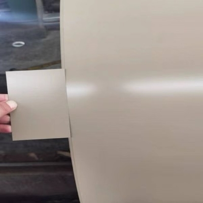 Επικαιροποιημένα υλικά για την κατασκευή υλικών από χάλυβα