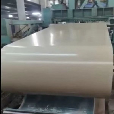 Επικαιροποιημένα υλικά για την κατασκευή υλικών από χάλυβα