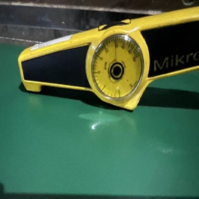 0.20-1.5mm Προχρωματισμένο Galvalume Steel Coil Plus Πράσινο για την οροφή