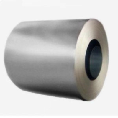 508mm Galvalume φύλλο μετάλλου Galvalume ατσάλι Coil αλουμινίου ψευδαργύρου κράμα επικαλυμμένο χάλυβα
