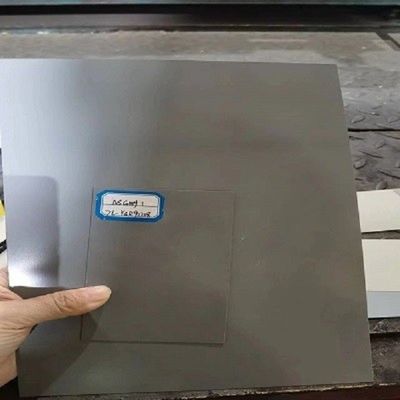 Χρωματιστή επίστρωση Προχρωματισμένη Galvalume Steel Coil αλουμινίου ψευδαργύρου για οροφές