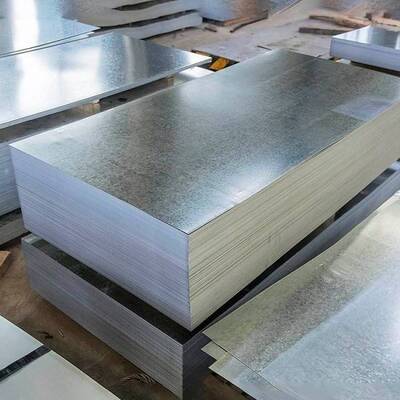 S350GD+AZ Galvalume Steel Coil 0,12-2,0 mm πάχος για οροφές κτιρίων