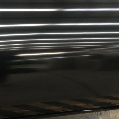 Galvalume CGLCC CGLCH G350 G400 ξύλινη PPGI& προβερνικωμένη PPGL σπείρα 0.12MM χάλυβα
