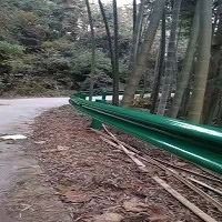 Το χρώμα PPGI έντυσε τα προβερνικωμένα galvalume ζαρωμένα σπείρα φύλλα DX51D+Z SGCC SGLCC χάλυβα