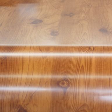 Ξύλινο 2MM προβερνικωμένο galvalume φύλλο AZ30 ASTM αλουμινίου χάλυβα ντυμένο σπείρα