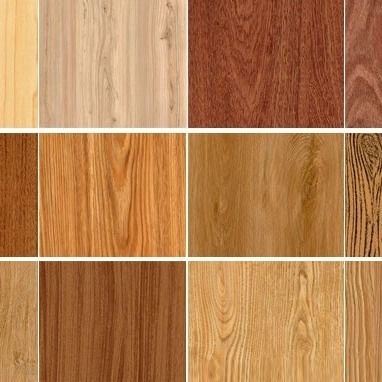 Ξύλινο 2MM προβερνικωμένο galvalume φύλλο AZ30 ASTM αλουμινίου χάλυβα ντυμένο σπείρα