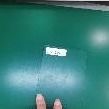 Προβερνικωμένο Al-MG-ΜΝ galvalume μέταλλο φύλλων αργιλίου σπειρών χάλυβα CGLCC CGLCH
