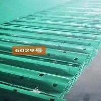 Μεταλλίνη 1500mm προβερνικωμένη Galvalume σπείρα SGLCC χάλυβα