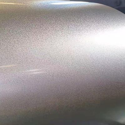 G550 ελαχιστοποιήστε Galvalume πουλιών το πιάτο φλαντζών φύλλων σχεδιαγράμματος