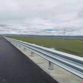 Το επίστρωμα ψευδάργυρου κύλησε το γαλβανισμένο χάλυβα 30mm1500mm cold-rolled