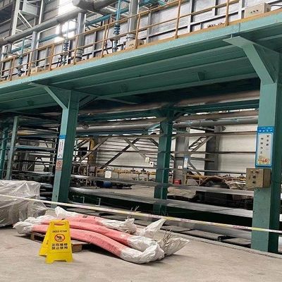 1220mm σκληρό φύλλο πιάτων χάλυβα καυτής εμβύθισης γαλβανισμένο