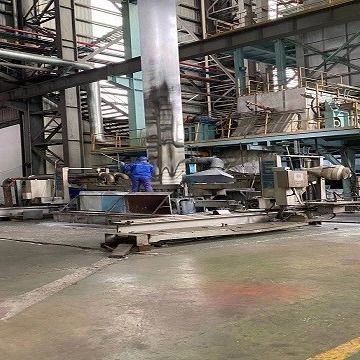 1220mm σκληρό φύλλο πιάτων χάλυβα καυτής εμβύθισης γαλβανισμένο