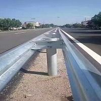 Ντυμένη σπείρα χάλυβα JIS G3302 ψευδάργυρος, γαλβανισμένη σπείρα χάλυβα