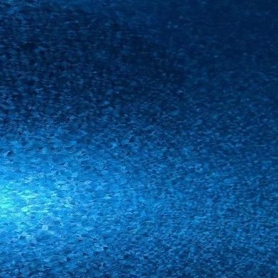 Z20 έντυσε προ τα γαλβανισμένα φύλλα μηδενικά πούλια