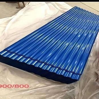 Galvalume G450 προβερνικωμένη 25um σπείρα JIS G3322 χάλυβα