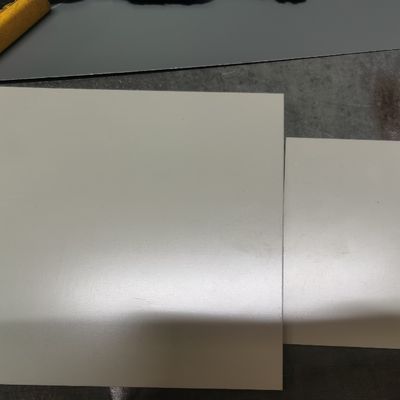 Σπείρα χάλυβα εκτύπωσης PPGI Z275 DX52D για το υλικό κατασκευής σκεπής