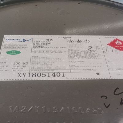 Σπείρα χάλυβα εκτύπωσης PPGI Z275 DX52D για το υλικό κατασκευής σκεπής
