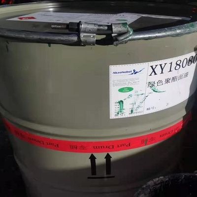 Ντυμένη σπείρα χάλυβα επιστρώματος ψευδάργυρου σπειρών χάλυβα πορτών παραθυρόφυλλων κυλίνδρων χρώμα PPGI