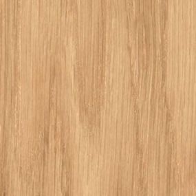 Galvalume 508MM ξύλινο προβερνικωμένο φύλλο χάλυβα στη σπείρα CGCH χάλυβα σπειρών PPGL