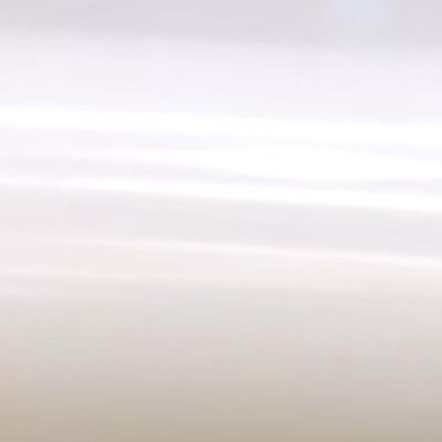 Το άσπρο χρώμα έντυσε το προβερνικωμένο Galvalume φύλλο υλικού κατασκευής σκεπής σπειρών χάλυβα για το σπίτι ψύξης