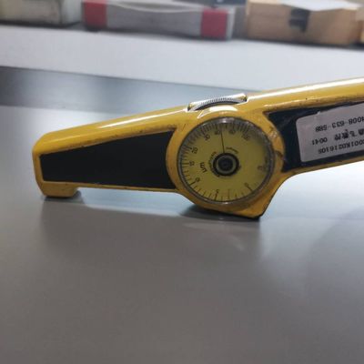 Ζαρωμένα φύλλα G550 G450 υλικού κατασκευής σκεπής χάλυβα μεταλλινών PPGI