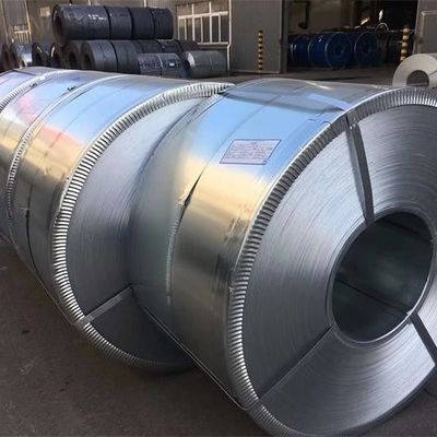 Galvalume 0.12mm διατρυπημένη χάλυβας ελαχιστοποιημένη G300 πούλια φύλλων