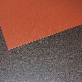 Μεταλλίνη 1000mm σπείρα G450 G300 CGCC CGCH χάλυβα PPGL