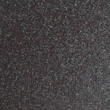 Μεταλλίνη 1000mm σπείρα G450 G300 CGCC CGCH χάλυβα PPGL