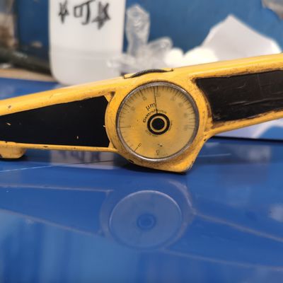 Γαλβανισμένος επίστρωμα χάλυβας 914mm πορτών TDC51D παραθυρόφυλλων κυλίνδρων πλάτος