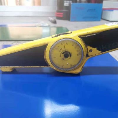 η μεταλλίνη 1219mm προβερνίκωσε το γαλβανισμένο χάλυβα για το υλικό κατασκευής σκεπής PPGI