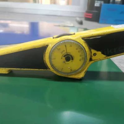 1500mm ντυμένο γαλβανισμένο PPGI υλικό κατασκευής σκεπής φύλλων χάλυβα CGCC