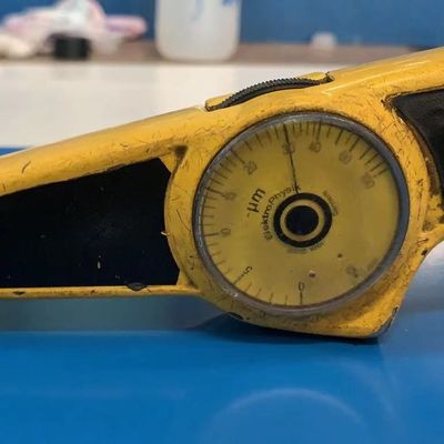 βαθμός Galvalume Ral προβερνικωμένη χρώμα σπείρα πάχους CGCH 0.12mm χάλυβα χάλυβα PPGL
