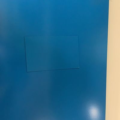 βαθμός Galvalume Ral προβερνικωμένη χρώμα σπείρα πάχους CGCH 0.12mm χάλυβα χάλυβα PPGL